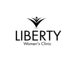 /public/logoimage/1341265962liberty woman_s clinic8.jpg